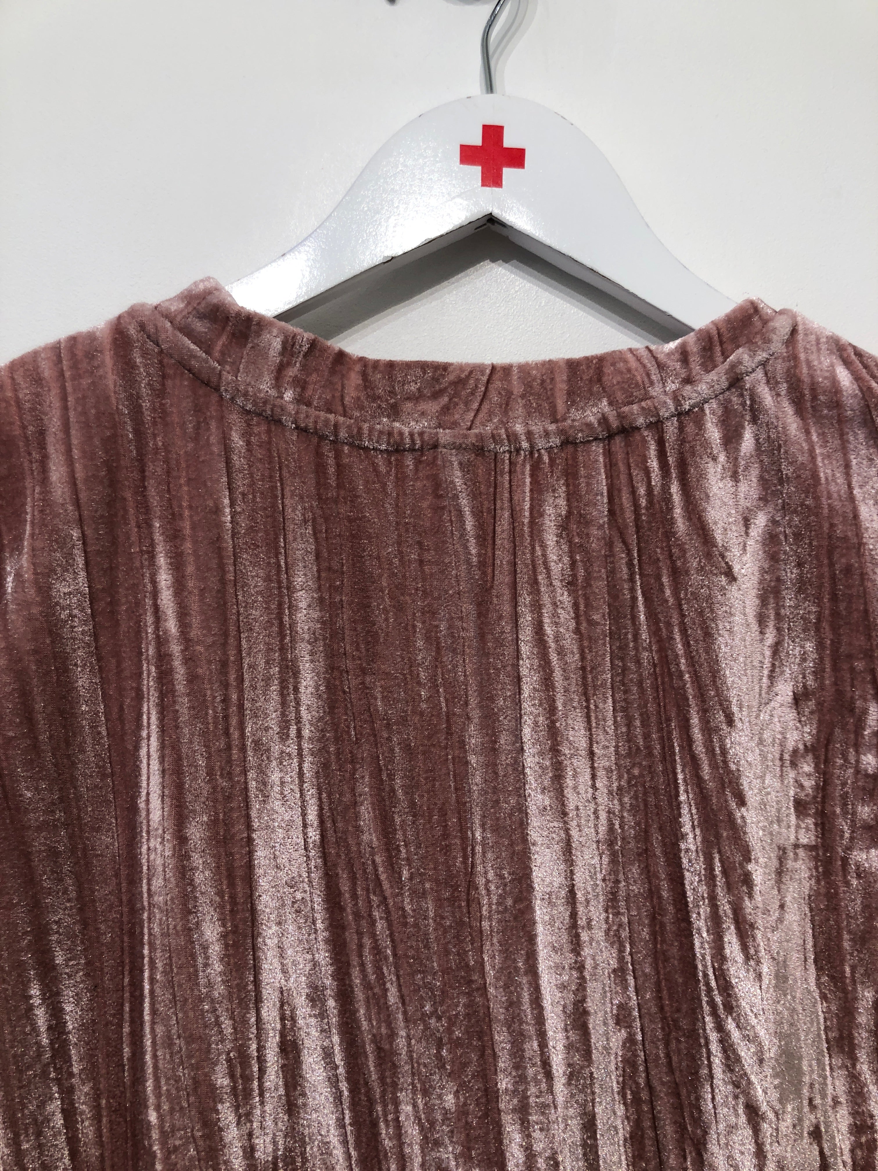 Vero Moda Kjole